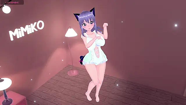 comitasgatita online show from 03-19-26, 02:28