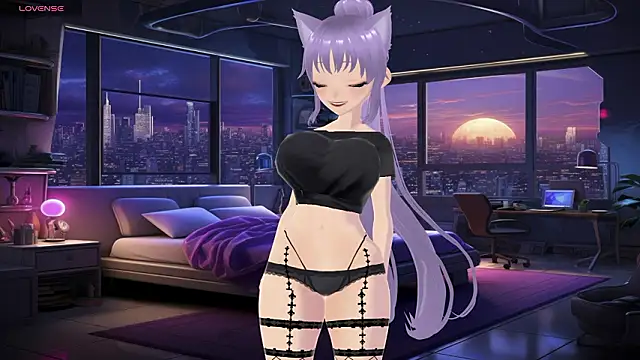 comitasgatita online show from 02-13-26, 02:50