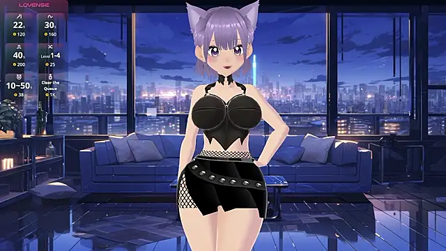 comitasgatita online show from 02-17-26, 02:36