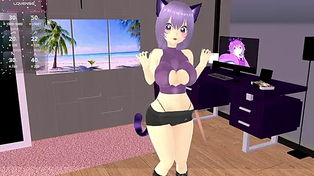 comitasgatita online show from 03-23-26, 02:39