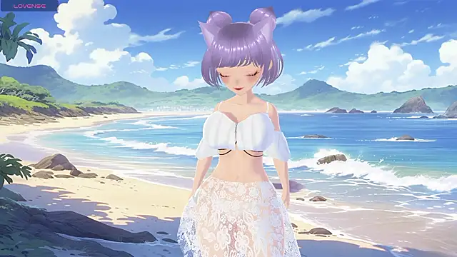 comitasgatita online show from 02-11-26, 03:01