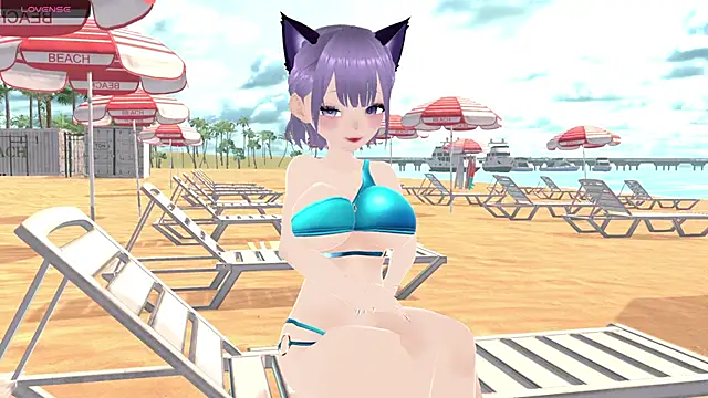 comitasgatita online show from 04-23-26, 01:35