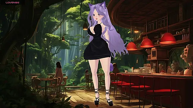 comitasgatita online show from 02-19-26, 02:47