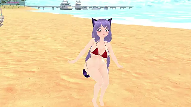 comitasgatita online show from 04-09-26, 02:34