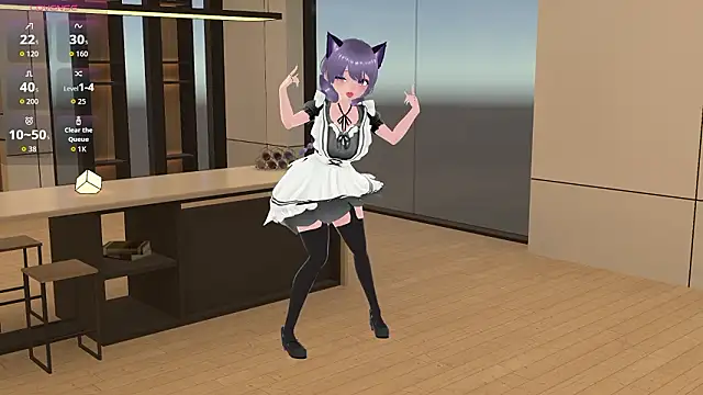 comitasgatita online show from 03-04-26, 02:36