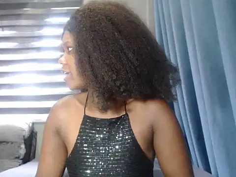 seylandym online show from 04-07-26, 06:15