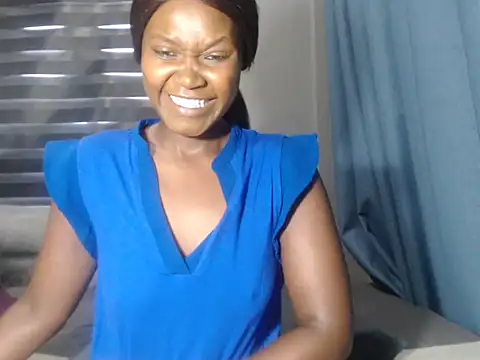 seylandym online show from 03-12-26, 04:18