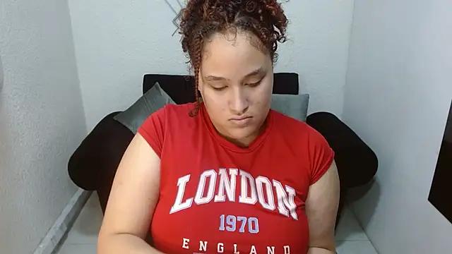 leilanewgirl online show from 04-01-26, 12:39