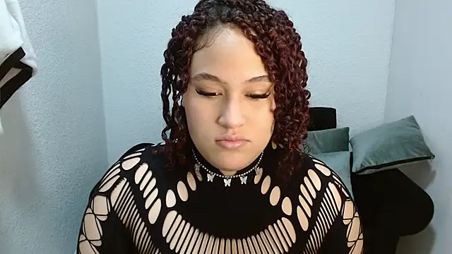 leilanewgirl online show from 02-24-26, 12:28