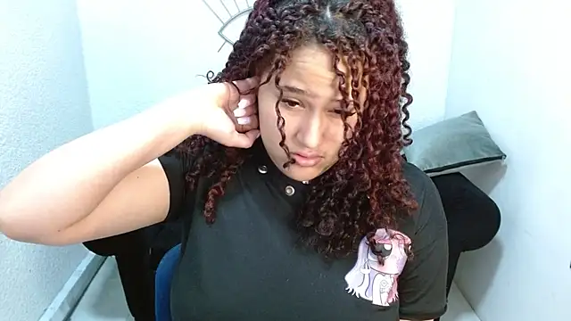 leilanewgirl online show from 02-25-26, 01:11