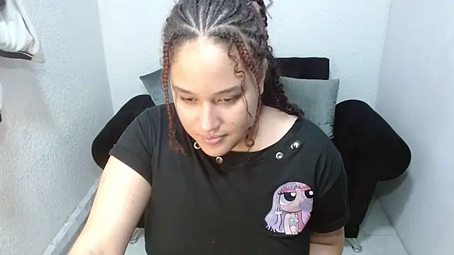 leilanewgirl online show from 03-31-26, 12:29