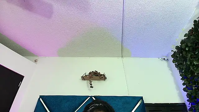 AlexaRousse4u online show from 02-27-26, 01:28