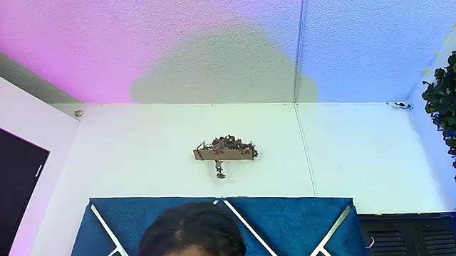 AlexaRousse4u online show from 03-13-26, 02:05