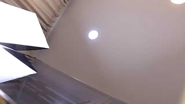 Snapshot of SaraLugo chatting on 03-02-26, 12:45 SaraLugo online show from 03-02-26, 12:45