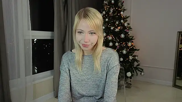 UWU flower online show from 02-11-26, 02:50