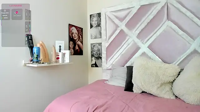 luxx 11 online show from 03-03-26, 12:23