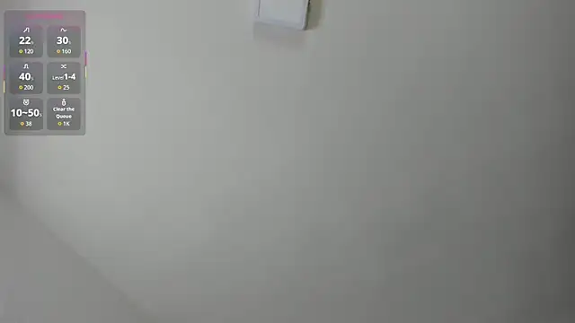 luxx 11 online show from 03-06-26, 12:33