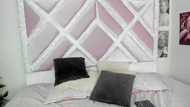 luxx 11 online show from 04-29-26, 05:30