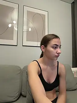 Patricia P online show from 04-22-26, 04:19