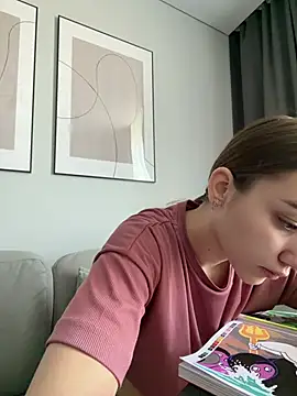  Patricia P online show from 04-16-26, 04:13