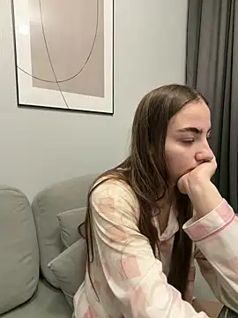  Patricia P online show from 03-05-26, 04:14