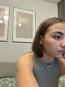  Patricia P online show from 03-07-26, 04:30