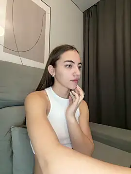 Snapshot of _Patricia_P chatting on 02-18-26, 02:53 Patricia P online show from 02-18-26, 02:53