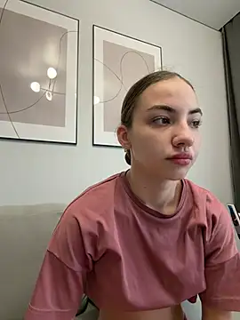  Patricia P online show from 05-29-26, 04:07