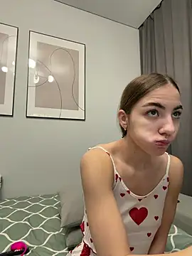  Patricia P online show from 03-13-26, 03:00