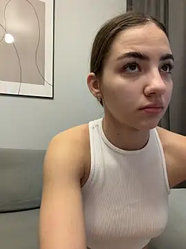  Patricia P online show from 03-23-26, 04:45