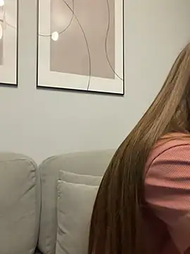  Patricia P online show from 04-15-26, 04:55