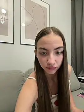  Patricia P online show from 04-05-26, 07:09