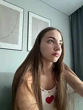  Patricia P online show from 05-25-26, 02:44