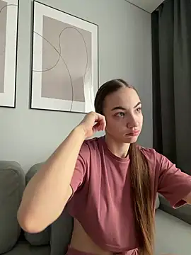  Patricia P online show from 04-19-26, 04:24