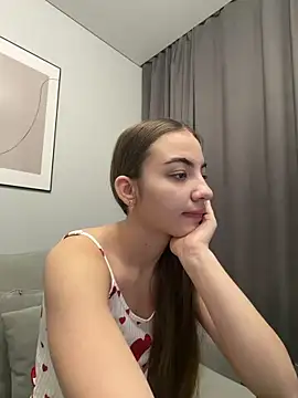 Snapshot of _Patricia_P chatting on 02-26-26, 04:12 Patricia P online show from 02-26-26, 04:12