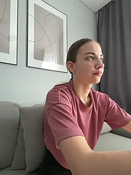  Patricia P online show from 05-21-26, 10:45