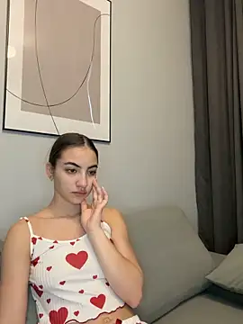 Snapshot of _Patricia_P chatting on 02-24-26, 04:13 Patricia P online show from 02-24-26, 04:13