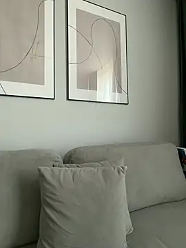  Patricia P online show from 05-30-26, 04:08