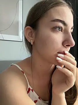 Snapshot of _Patricia_P chatting on 03-03-26, 04:08 Patricia P online show from 03-03-26, 04:08