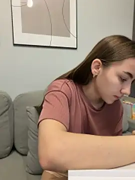  Patricia P online show from 04-17-26, 04:10