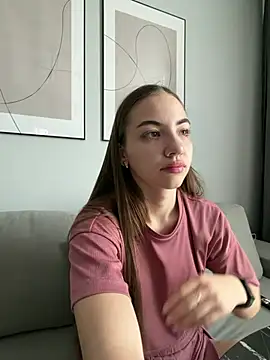  Patricia P online show from 05-23-26, 04:00