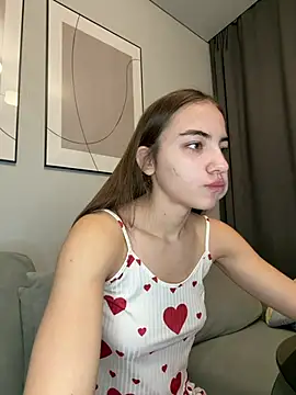 Snapshot of _Patricia_P chatting on 02-14-26, 03:07 Patricia P online show from 02-14-26, 03:07