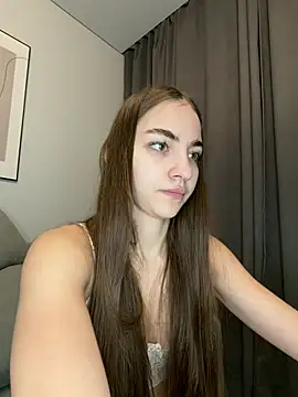 Snapshot of _Patricia_P chatting on 02-28-26, 04:17 Patricia P online show from 02-28-26, 04:17