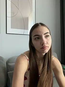  Patricia P online show from 05-03-26, 05:01