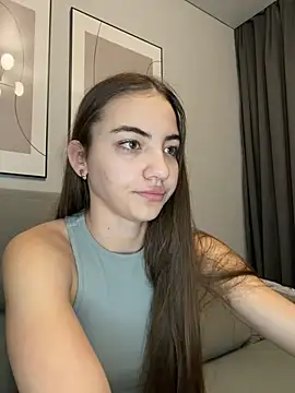 Snapshot of _Patricia_P chatting on 02-11-26, 03:06 Patricia P online show from 02-11-26, 03:06