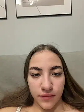 Snapshot of _Patricia_P chatting on 03-01-26, 04:23 Patricia P online show from 03-01-26, 04:23