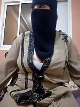 -Marmar- online show from 03-02-26, 09:00