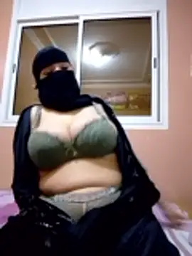 -Marmar- online show from 03-30-26, 12:17