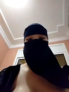 -Marmar- online show from 04-03-26, 01:01