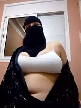 -Marmar- online show from 04-07-26, 07:15